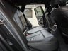 USED 2014 14 BMW 3 SERIES 2.0 320d M Sport Touring 5dr Diesel Auto xDrive Euro 5 (s/s) (184 ps) 12 MONTHS WARRANTY / 12 MONTHS MOT
