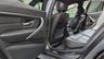 USED 2014 14 BMW 3 SERIES 2.0 320d M Sport Touring 5dr Diesel Auto xDrive Euro 5 (s/s) (184 ps) 12 MONTHS WARRANTY / 12 MONTHS MOT