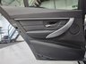 USED 2014 14 BMW 3 SERIES 2.0 320d M Sport Touring 5dr Diesel Auto xDrive Euro 5 (s/s) (184 ps) 12 MONTHS WARRANTY / 12 MONTHS MOT