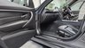 USED 2014 14 BMW 3 SERIES 2.0 320d M Sport Touring 5dr Diesel Auto xDrive Euro 5 (s/s) (184 ps) 12 MONTHS WARRANTY / 12 MONTHS MOT