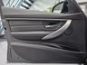 USED 2014 14 BMW 3 SERIES 2.0 320d M Sport Touring 5dr Diesel Auto xDrive Euro 5 (s/s) (184 ps) 12 MONTHS WARRANTY / 12 MONTHS MOT