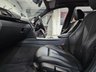 USED 2014 14 BMW 3 SERIES 2.0 320d M Sport Touring 5dr Diesel Auto xDrive Euro 5 (s/s) (184 ps) 12 MONTHS WARRANTY / 12 MONTHS MOT