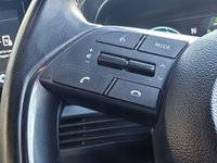 USED 2023 72 HYUNDAI I20 1.0 T-GDi MHEV SE Connect Hatchback 5dr Petrol Hybrid Manual Euro 6 (s/s) (100 ps) 