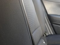 USED 2023 72 HYUNDAI I20 1.0 T-GDi MHEV SE Connect Hatchback 5dr Petrol Hybrid Manual Euro 6 (s/s) (100 ps) 