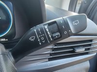 USED 2023 72 HYUNDAI I20 1.0 T-GDi MHEV SE Connect Hatchback 5dr Petrol Hybrid Manual Euro 6 (s/s) (100 ps) 