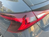 USED 2023 72 HYUNDAI I20 1.0 T-GDi MHEV SE Connect Hatchback 5dr Petrol Hybrid Manual Euro 6 (s/s) (100 ps) 