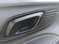 USED 2023 72 HYUNDAI I20 1.0 T-GDi MHEV SE Connect Hatchback 5dr Petrol Hybrid Manual Euro 6 (s/s) (100 ps) 
