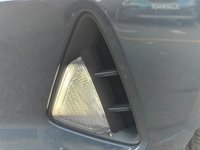 USED 2023 72 HYUNDAI I20 1.0 T-GDi MHEV SE Connect Hatchback 5dr Petrol Hybrid Manual Euro 6 (s/s) (100 ps) 