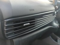 USED 2023 72 HYUNDAI I20 1.0 T-GDi MHEV SE Connect Hatchback 5dr Petrol Hybrid Manual Euro 6 (s/s) (100 ps) 