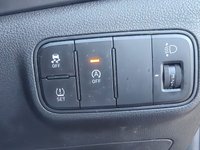 USED 2023 72 HYUNDAI I20 1.0 T-GDi MHEV SE Connect Hatchback 5dr Petrol Hybrid Manual Euro 6 (s/s) (100 ps) 