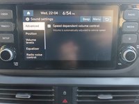 USED 2023 72 HYUNDAI I20 1.0 T-GDi MHEV SE Connect Hatchback 5dr Petrol Hybrid Manual Euro 6 (s/s) (100 ps) 