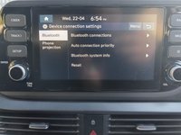 USED 2023 72 HYUNDAI I20 1.0 T-GDi MHEV SE Connect Hatchback 5dr Petrol Hybrid Manual Euro 6 (s/s) (100 ps) 