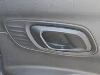 USED 2023 72 HYUNDAI I20 1.0 T-GDi MHEV SE Connect Hatchback 5dr Petrol Hybrid Manual Euro 6 (s/s) (100 ps) 