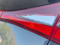 USED 2023 72 HYUNDAI I20 1.0 T-GDi MHEV SE Connect Hatchback 5dr Petrol Hybrid Manual Euro 6 (s/s) (100 ps) 