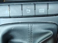 USED 2023 72 HYUNDAI I20 1.0 T-GDi MHEV SE Connect Hatchback 5dr Petrol Hybrid Manual Euro 6 (s/s) (100 ps) 