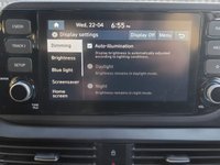 USED 2023 72 HYUNDAI I20 1.0 T-GDi MHEV SE Connect Hatchback 5dr Petrol Hybrid Manual Euro 6 (s/s) (100 ps) 