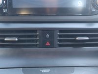 USED 2023 72 HYUNDAI I20 1.0 T-GDi MHEV SE Connect Hatchback 5dr Petrol Hybrid Manual Euro 6 (s/s) (100 ps) 