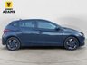 USED 2023 72 HYUNDAI I20 1.0 T-GDi MHEV SE Connect Hatchback 5dr Petrol Hybrid Manual Euro 6 (s/s) (100 ps) 