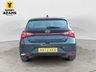 USED 2023 72 HYUNDAI I20 1.0 T-GDi MHEV SE Connect Hatchback 5dr Petrol Hybrid Manual Euro 6 (s/s) (100 ps) 