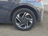 USED 2023 72 HYUNDAI I20 1.0 T-GDi MHEV SE Connect Hatchback 5dr Petrol Hybrid Manual Euro 6 (s/s) (100 ps) 