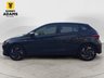 USED 2023 72 HYUNDAI I20 1.0 T-GDi MHEV SE Connect Hatchback 5dr Petrol Hybrid Manual Euro 6 (s/s) (100 ps) 