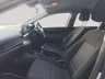 USED 2023 72 HYUNDAI I20 1.0 T-GDi MHEV SE Connect Hatchback 5dr Petrol Hybrid Manual Euro 6 (s/s) (100 ps) 