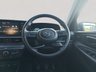 USED 2023 72 HYUNDAI I20 1.0 T-GDi MHEV SE Connect Hatchback 5dr Petrol Hybrid Manual Euro 6 (s/s) (100 ps) 