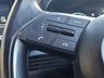 USED 2023 72 HYUNDAI I20 1.0 T-GDi MHEV SE Connect Hatchback 5dr Petrol Hybrid Manual Euro 6 (s/s) (100 ps) 