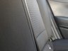 USED 2023 72 HYUNDAI I20 1.0 T-GDi MHEV SE Connect Hatchback 5dr Petrol Hybrid Manual Euro 6 (s/s) (100 ps) 