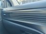 USED 2023 72 HYUNDAI I20 1.0 T-GDi MHEV SE Connect Hatchback 5dr Petrol Hybrid Manual Euro 6 (s/s) (100 ps) 