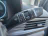 USED 2023 72 HYUNDAI I20 1.0 T-GDi MHEV SE Connect Hatchback 5dr Petrol Hybrid Manual Euro 6 (s/s) (100 ps) 