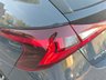 USED 2023 72 HYUNDAI I20 1.0 T-GDi MHEV SE Connect Hatchback 5dr Petrol Hybrid Manual Euro 6 (s/s) (100 ps) 