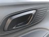 USED 2023 72 HYUNDAI I20 1.0 T-GDi MHEV SE Connect Hatchback 5dr Petrol Hybrid Manual Euro 6 (s/s) (100 ps) 