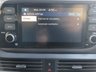 USED 2023 72 HYUNDAI I20 1.0 T-GDi MHEV SE Connect Hatchback 5dr Petrol Hybrid Manual Euro 6 (s/s) (100 ps) 