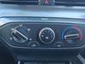 USED 2023 72 HYUNDAI I20 1.0 T-GDi MHEV SE Connect Hatchback 5dr Petrol Hybrid Manual Euro 6 (s/s) (100 ps) 