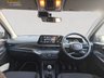 USED 2023 72 HYUNDAI I20 1.0 T-GDi MHEV SE Connect Hatchback 5dr Petrol Hybrid Manual Euro 6 (s/s) (100 ps) 