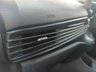 USED 2023 72 HYUNDAI I20 1.0 T-GDi MHEV SE Connect Hatchback 5dr Petrol Hybrid Manual Euro 6 (s/s) (100 ps) 