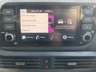 USED 2023 72 HYUNDAI I20 1.0 T-GDi MHEV SE Connect Hatchback 5dr Petrol Hybrid Manual Euro 6 (s/s) (100 ps) 