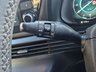 USED 2023 72 HYUNDAI I20 1.0 T-GDi MHEV SE Connect Hatchback 5dr Petrol Hybrid Manual Euro 6 (s/s) (100 ps) 