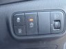 USED 2023 72 HYUNDAI I20 1.0 T-GDi MHEV SE Connect Hatchback 5dr Petrol Hybrid Manual Euro 6 (s/s) (100 ps) 