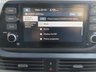 USED 2023 72 HYUNDAI I20 1.0 T-GDi MHEV SE Connect Hatchback 5dr Petrol Hybrid Manual Euro 6 (s/s) (100 ps) 