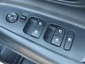 USED 2023 72 HYUNDAI I20 1.0 T-GDi MHEV SE Connect Hatchback 5dr Petrol Hybrid Manual Euro 6 (s/s) (100 ps) 