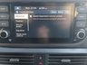 USED 2023 72 HYUNDAI I20 1.0 T-GDi MHEV SE Connect Hatchback 5dr Petrol Hybrid Manual Euro 6 (s/s) (100 ps) 