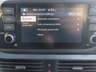 USED 2023 72 HYUNDAI I20 1.0 T-GDi MHEV SE Connect Hatchback 5dr Petrol Hybrid Manual Euro 6 (s/s) (100 ps) 
