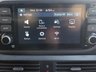 USED 2023 72 HYUNDAI I20 1.0 T-GDi MHEV SE Connect Hatchback 5dr Petrol Hybrid Manual Euro 6 (s/s) (100 ps) 