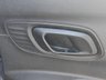 USED 2023 72 HYUNDAI I20 1.0 T-GDi MHEV SE Connect Hatchback 5dr Petrol Hybrid Manual Euro 6 (s/s) (100 ps) 