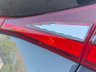 USED 2023 72 HYUNDAI I20 1.0 T-GDi MHEV SE Connect Hatchback 5dr Petrol Hybrid Manual Euro 6 (s/s) (100 ps) 