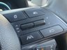 USED 2023 72 HYUNDAI I20 1.0 T-GDi MHEV SE Connect Hatchback 5dr Petrol Hybrid Manual Euro 6 (s/s) (100 ps) 