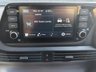 USED 2023 72 HYUNDAI I20 1.0 T-GDi MHEV SE Connect Hatchback 5dr Petrol Hybrid Manual Euro 6 (s/s) (100 ps) 