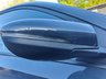 USED 2023 72 HYUNDAI I20 1.0 T-GDi MHEV SE Connect Hatchback 5dr Petrol Hybrid Manual Euro 6 (s/s) (100 ps) 